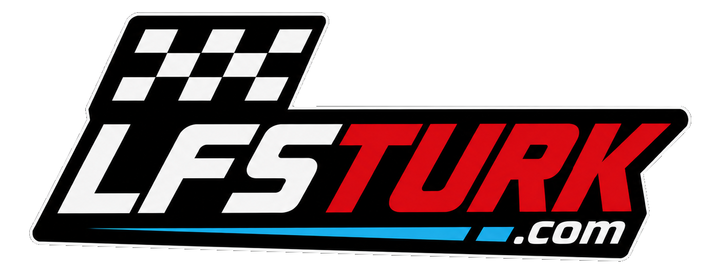 LFSTURK Forum